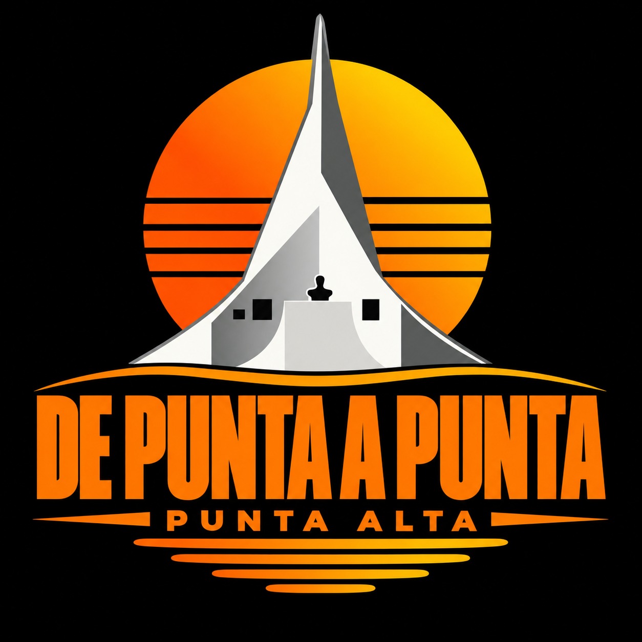 Portal Web Netfan