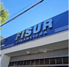 Ahorristas de FISUR volver&aacute;n a reclamar por sus dep&oacute;sitos