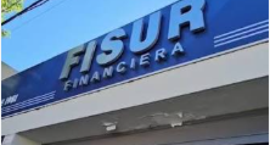 Ahorristas de FISUR volver&aacute;n a reclamar por sus dep&oacute;sitos